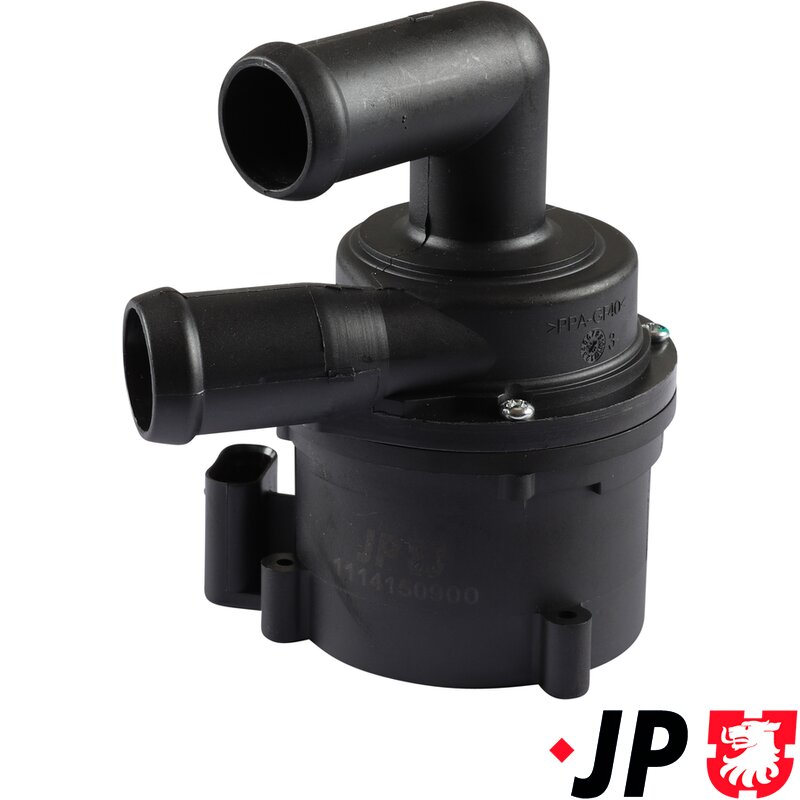 G5,G6 Water Pump (Auxuliary)
