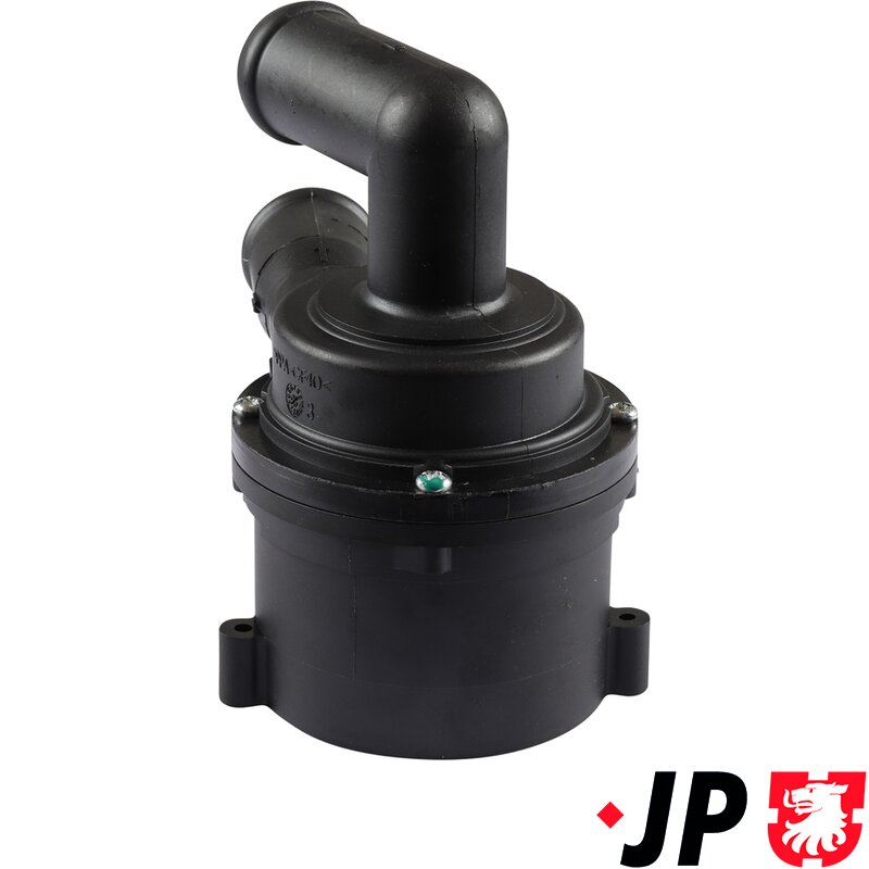 G5,G6 Water Pump (Auxuliary)