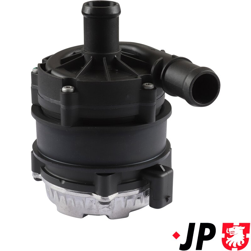 T6 Water Pump (Auxuliary) - 2.0 TDI