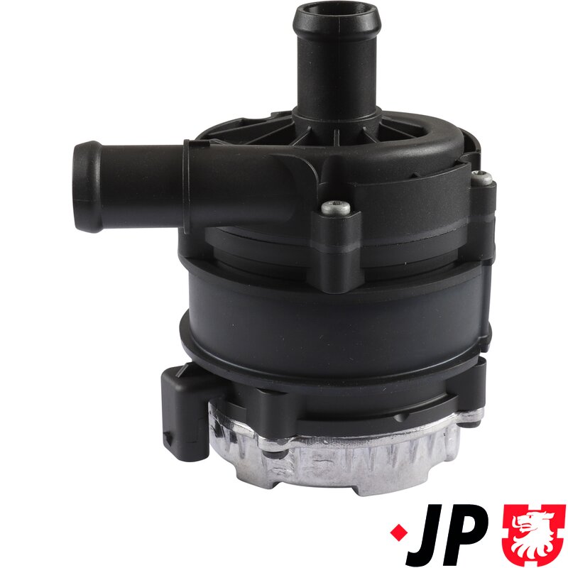T6 Water Pump (Auxuliary) - 2.0 TDI