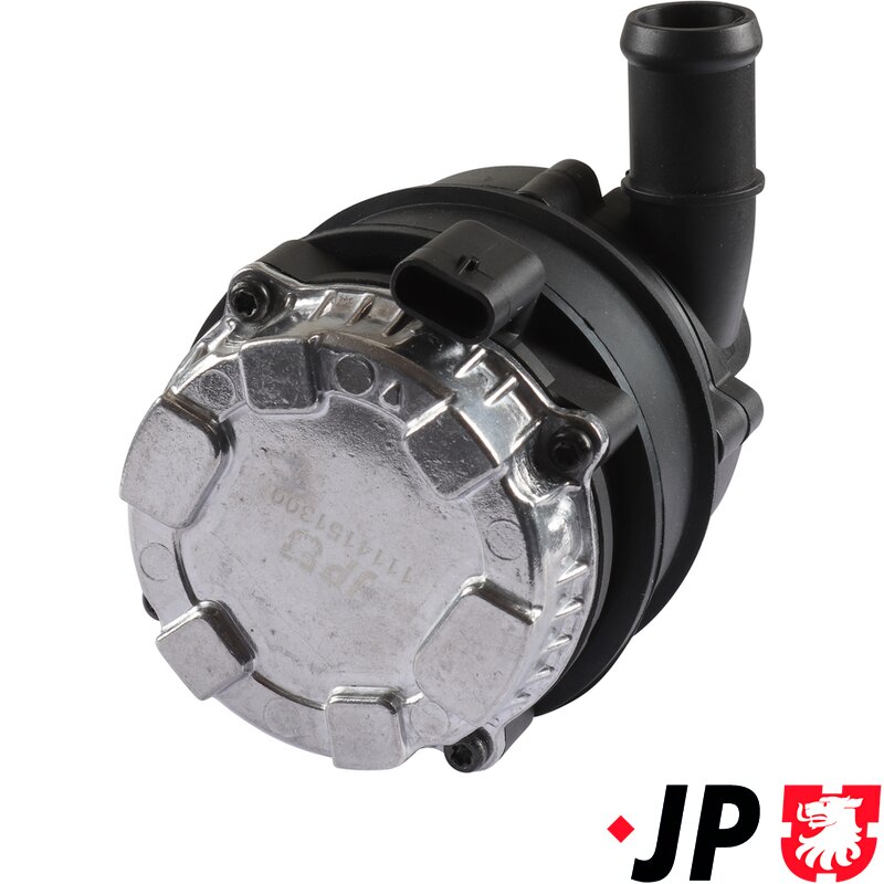 T6 Water Pump (Auxuliary) - 2.0 TDI