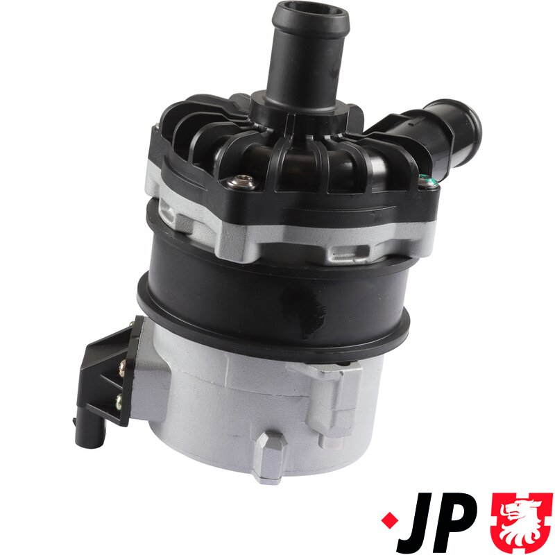 Porsche Cayenne Water Pump (Auxuliary) - 2010-17 - 3.0