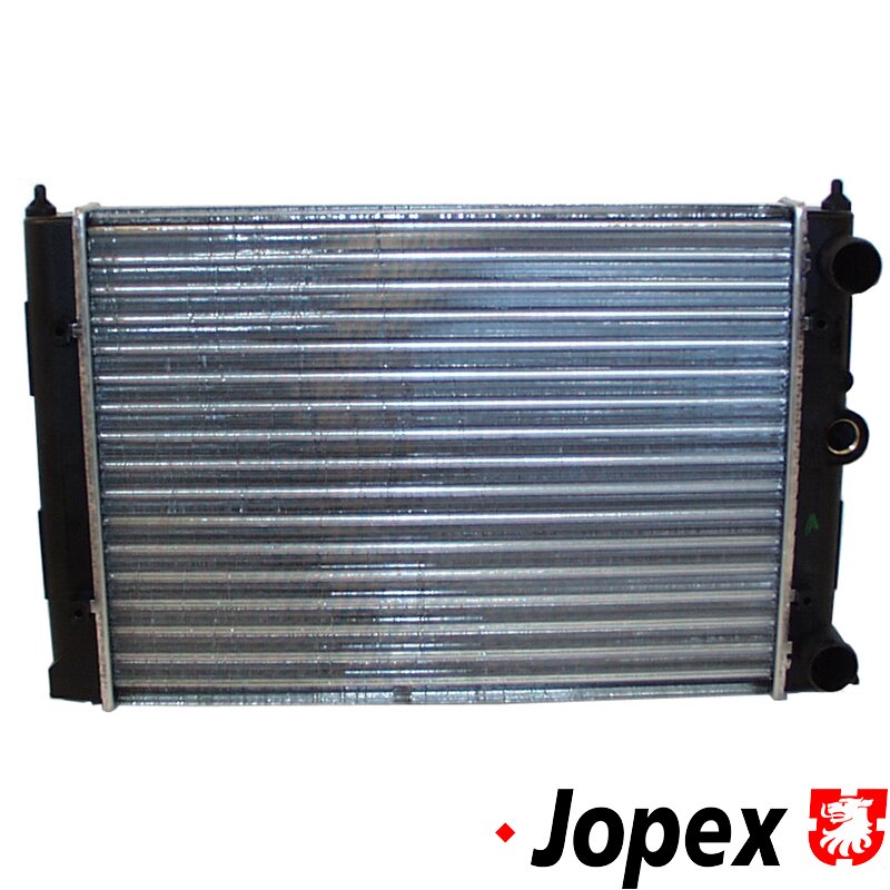 G1,G2 Radiator - 0.9-1.3 - 430mm Wide