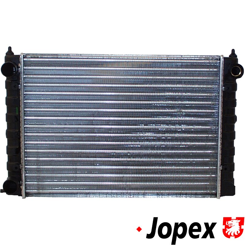 G1,G2 Radiator (430mm X 325mm)