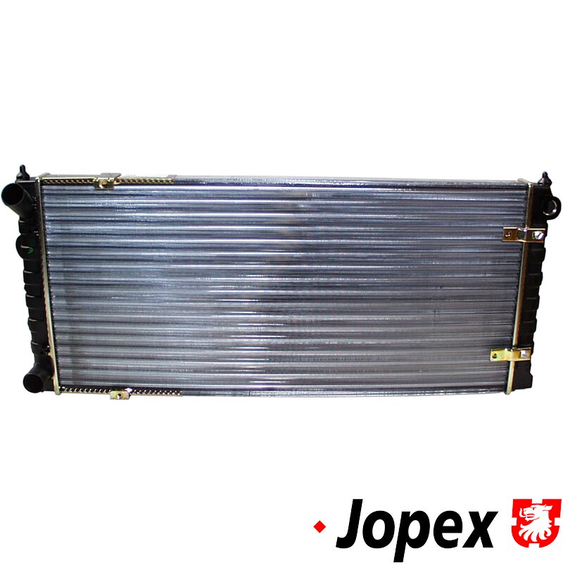 G2 Radiator (675mm X 320mm)