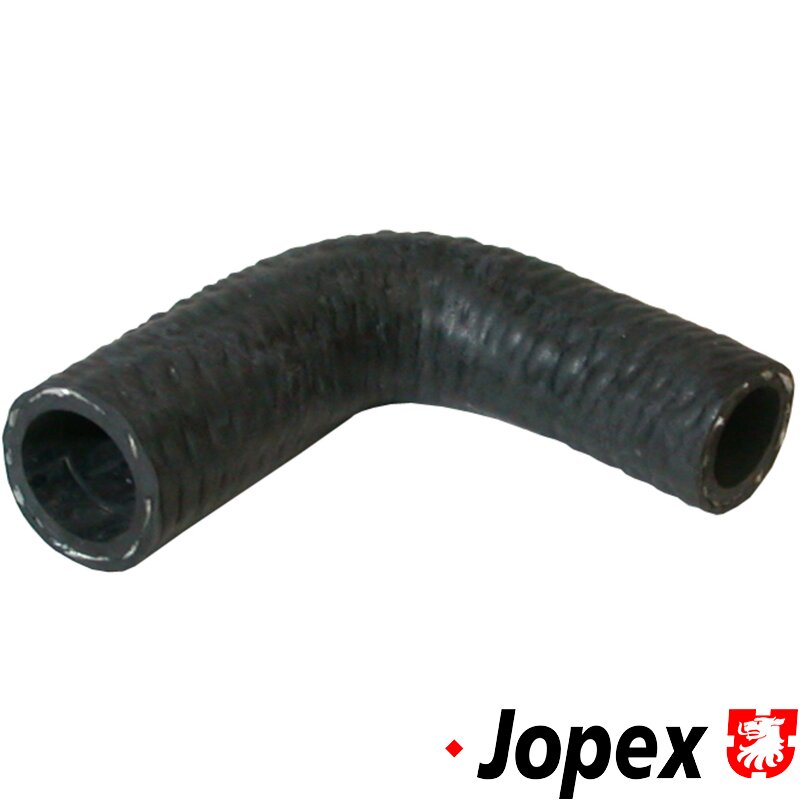 **ON SALE** Type 25 Water Hose - Oil Cooler To Metal Pipe Which Goes To The Thermostat