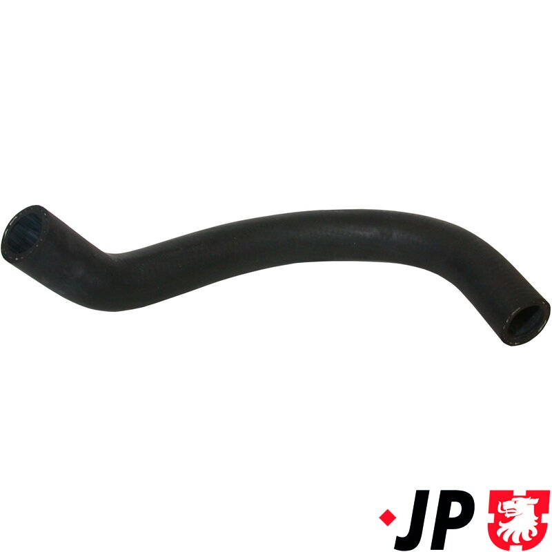G2,G3 Radiator hose, thermostat housing to intake manifold