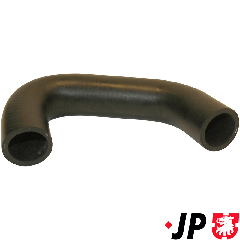 G3 Radiator hose, water regulator housing to water pipe