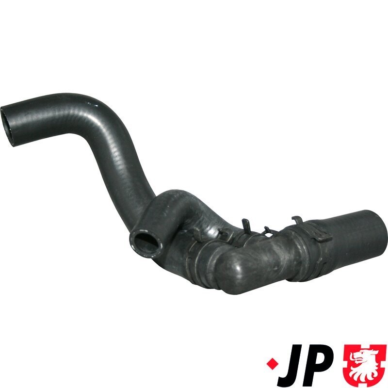 G3 Radiator hose, oil cooler to water pipe and water pump