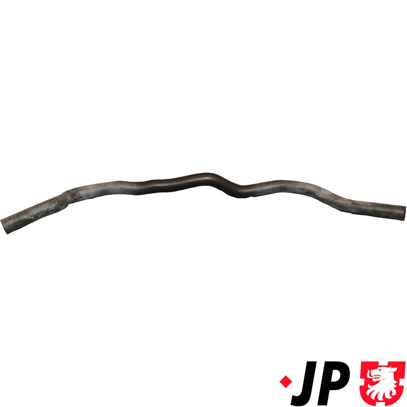 Passat Radiator Hose, Turbo Charger To Water Pipe
