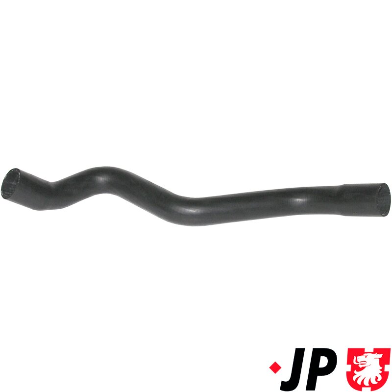 G3 Water Hose - Radiator To Thermostat Housing - 1991-95 - 1.4-1.6