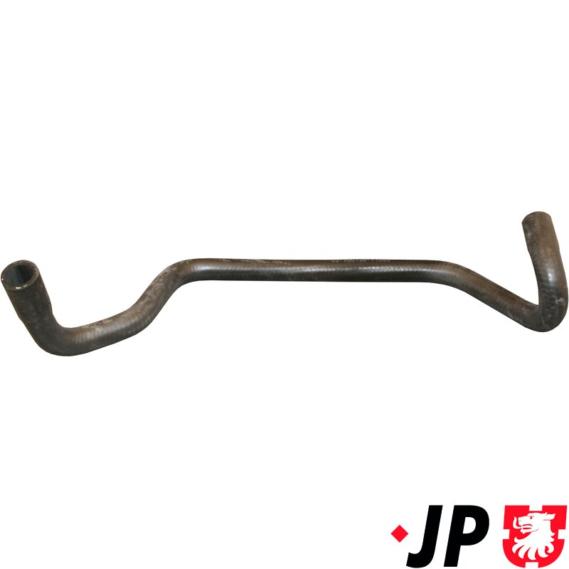 G4 Radiator Hose, Suction Pipe To Water Pipe