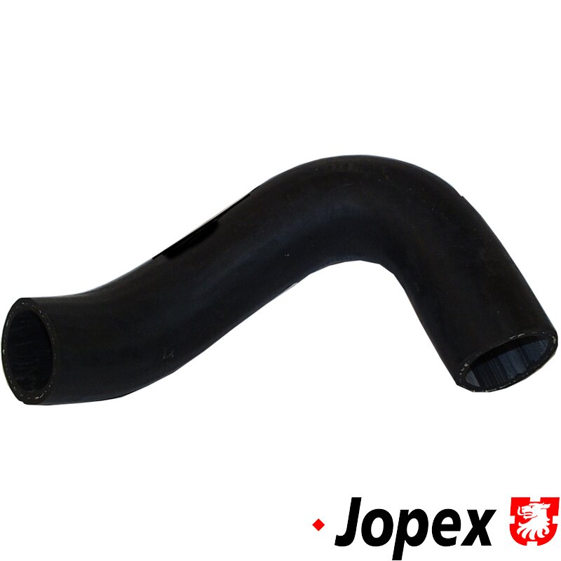 G1 Water Hose - Radiator To Water Pump - 1.5 (JB), 1.6 (EG,EW,FP,FR,FV), 1.8 (DX), 1.5D (CK), 1.6D (CR,JK)