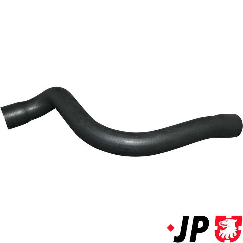 G3 Water Hose - Upper Radiator Hose - 1.8 - 1991-97