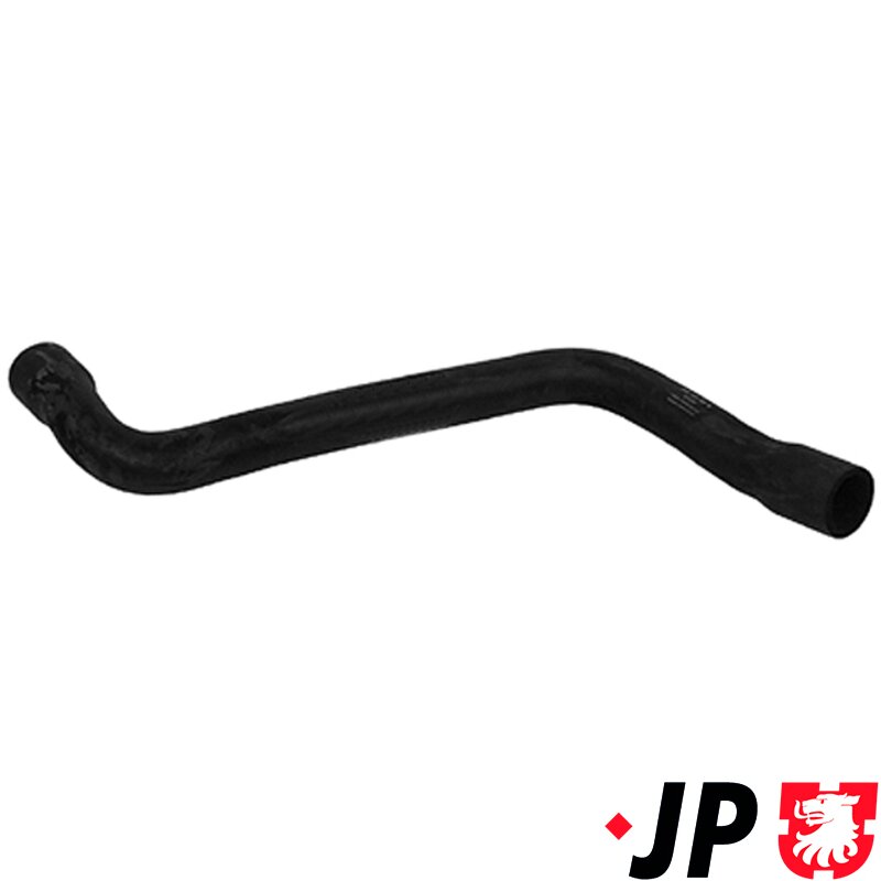 G3 Water Hose - radiator to engine - 1991-97