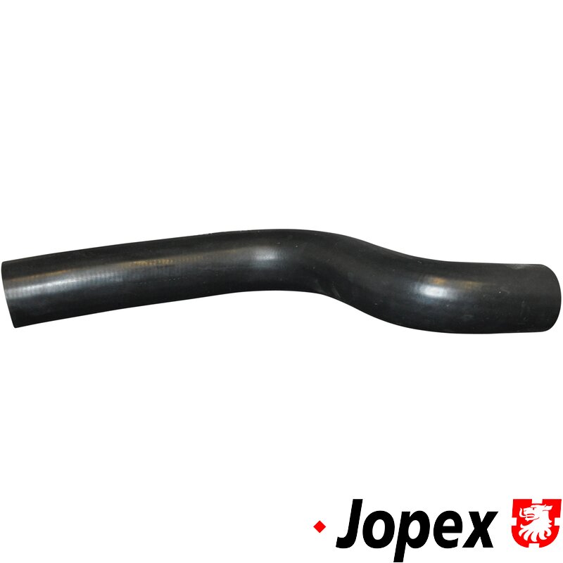 G1 Water Hose - Upper Radiator Hose - 1.8 (2H,DX,JH)