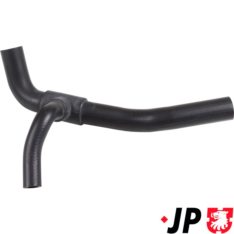 G3 Radiator hose, water pump to oil cooler and water flange