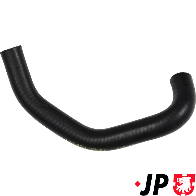 G5 Radiator Hose