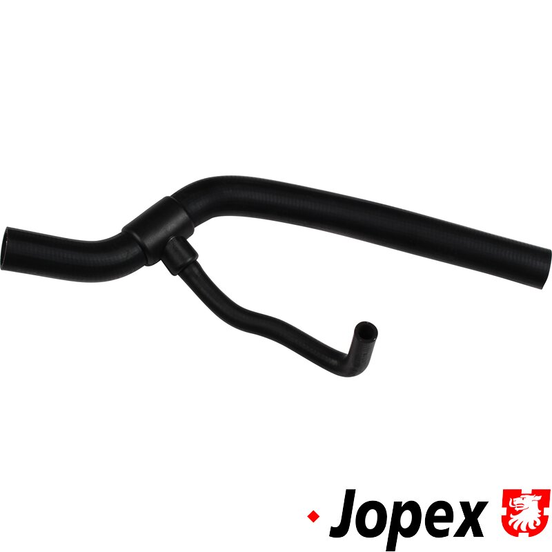 Type 25 Water Hose - Water Pump To Radiator Return Pipe And Electric Water Pump - Diesel Engines (Not Turbo Diesel)