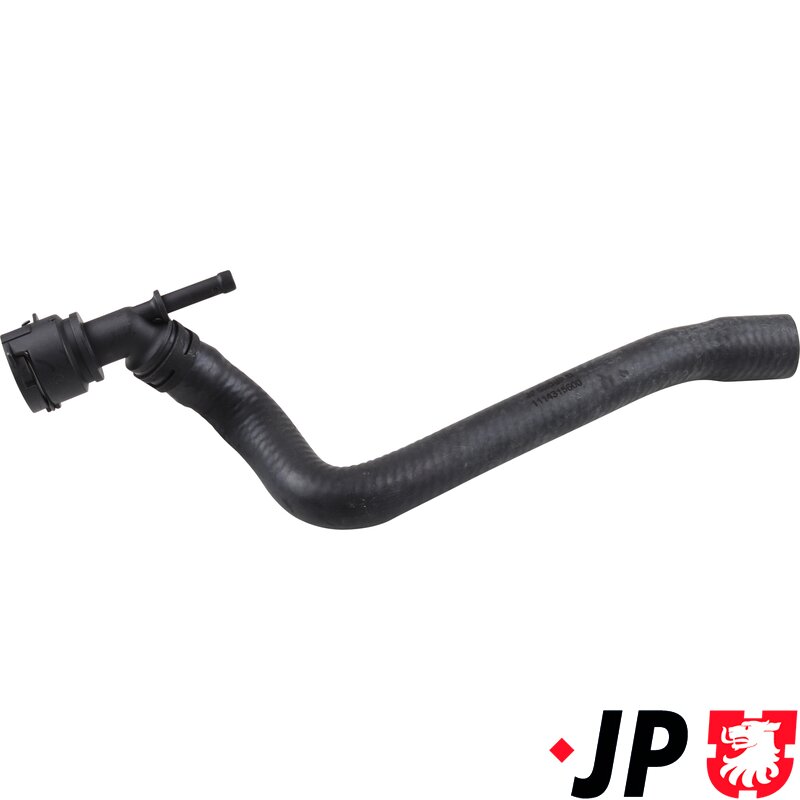 G4 Radiator Hose