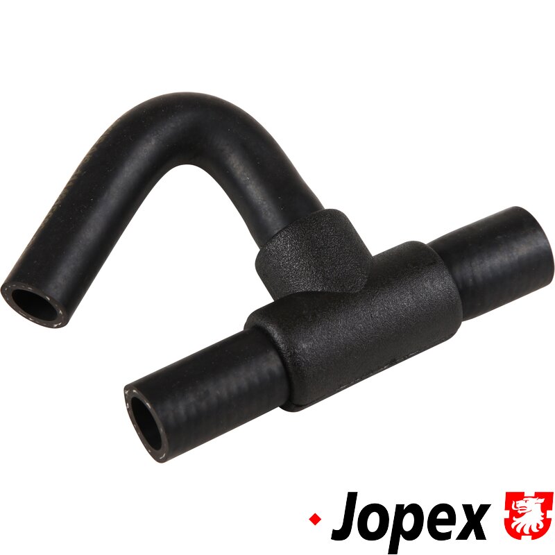 G2 Radiator hose, water pump to water pipe