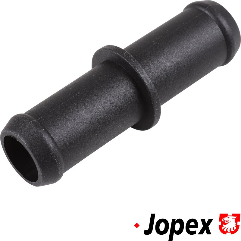 Mk1 Golf Water Hose Connecting Pipe