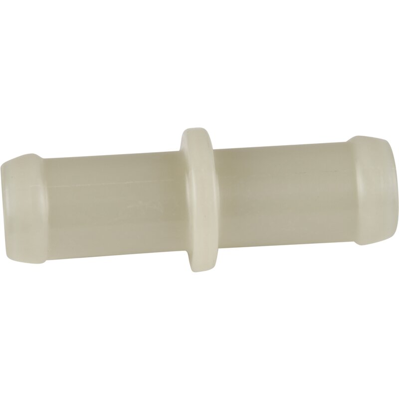 T25,G1 Water Hose Connecting Pipe - Top Quality
