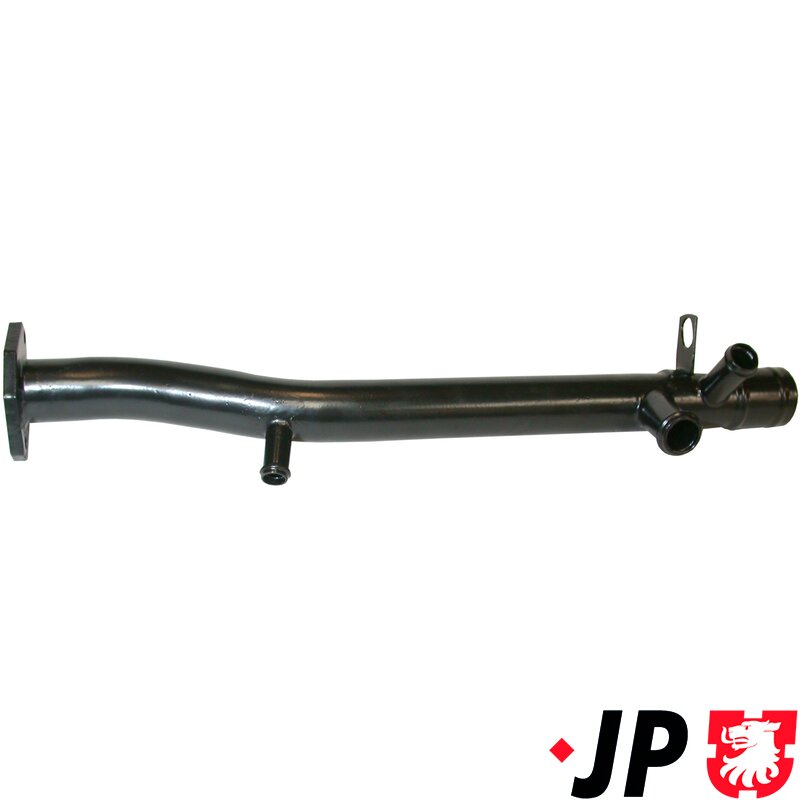 G2 Metal Water Pipe - 1.3