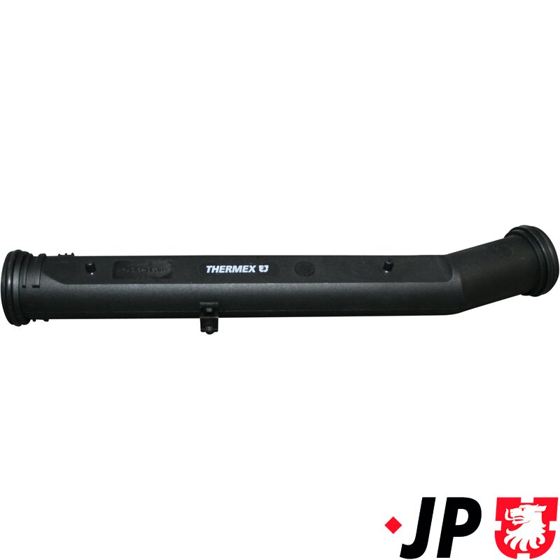 G3 Water Pipe - 1994.97 - 1.4-1.6