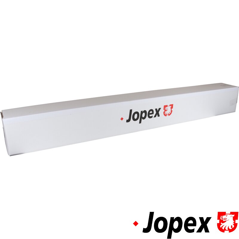 Type 25 Stainless Steel Water Pipes (CX JX DF DG DH EY GW) 32mm