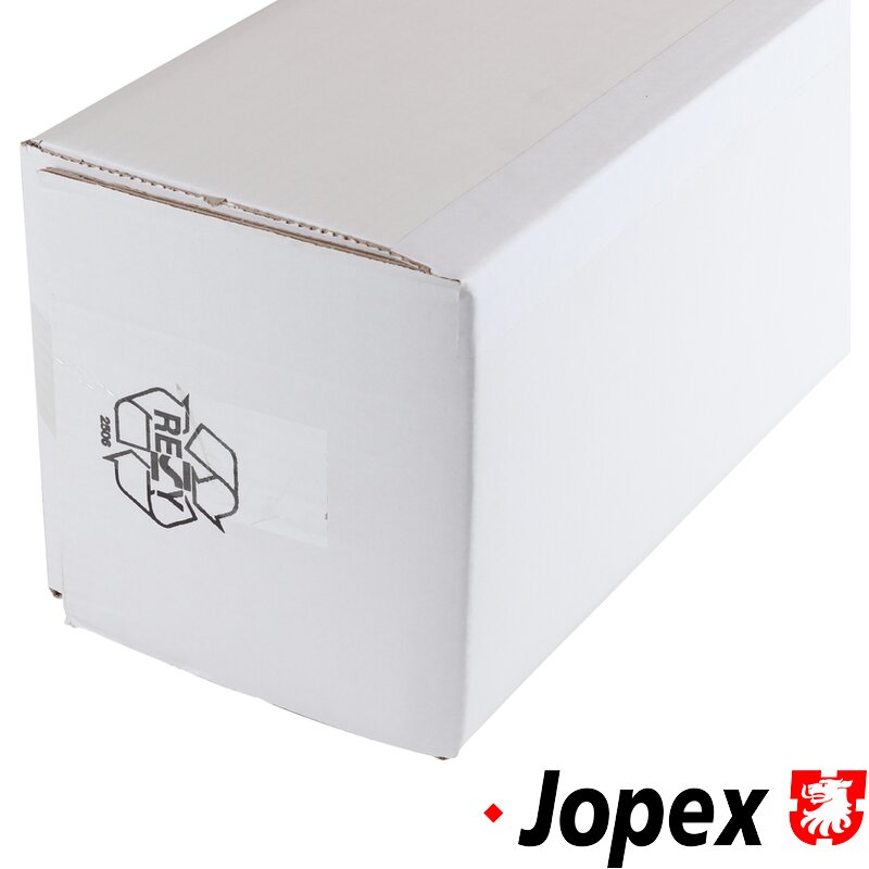 Type 25 Stainless Steel Water Pipes (CX JX DF DG DH EY GW) 32mm