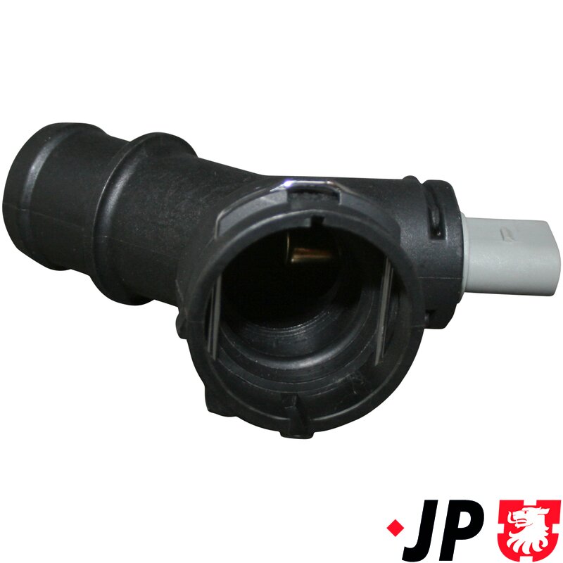 G5 Water Flange (With Sensor)