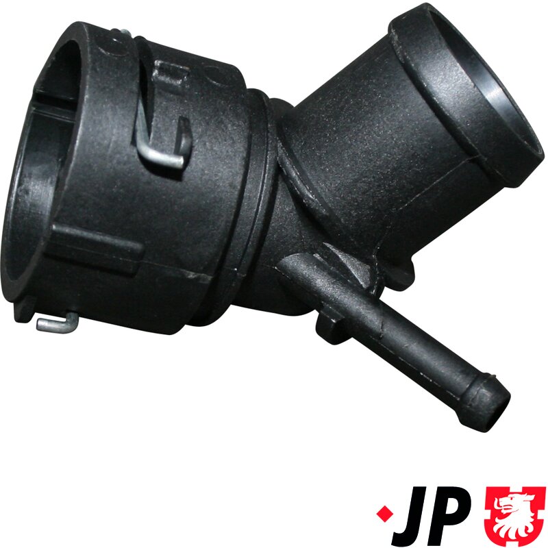 G5 Quick Coupling Piece
