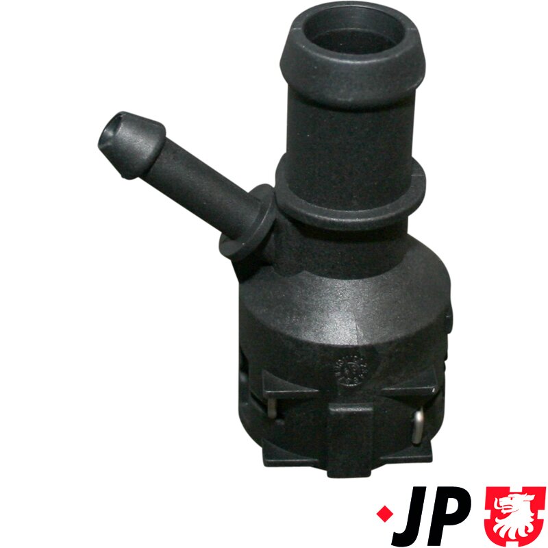G5 Quick Coupling Piece