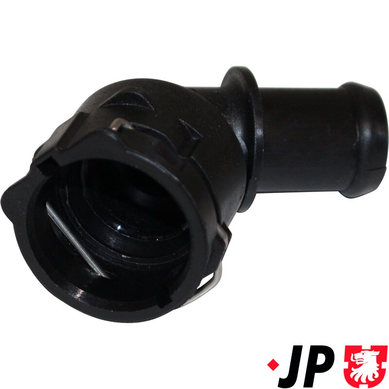 G7 Quick Coupling Piece