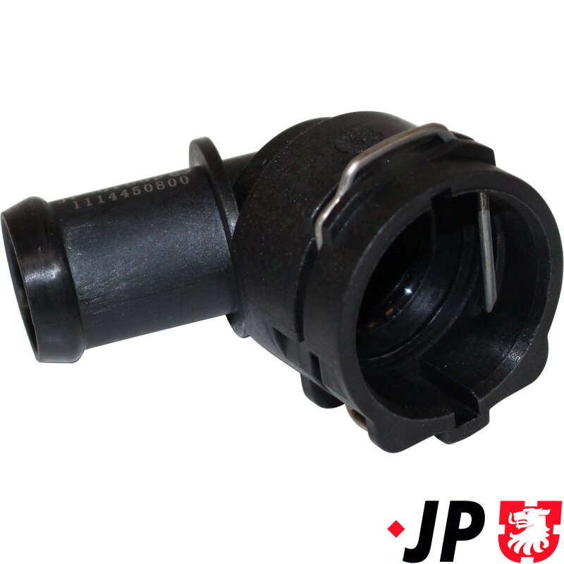 G7 Quick Coupling Piece