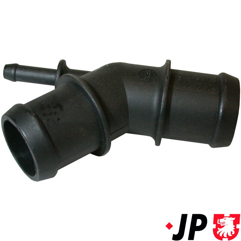 G4 Distributor Pipe For Cooling System