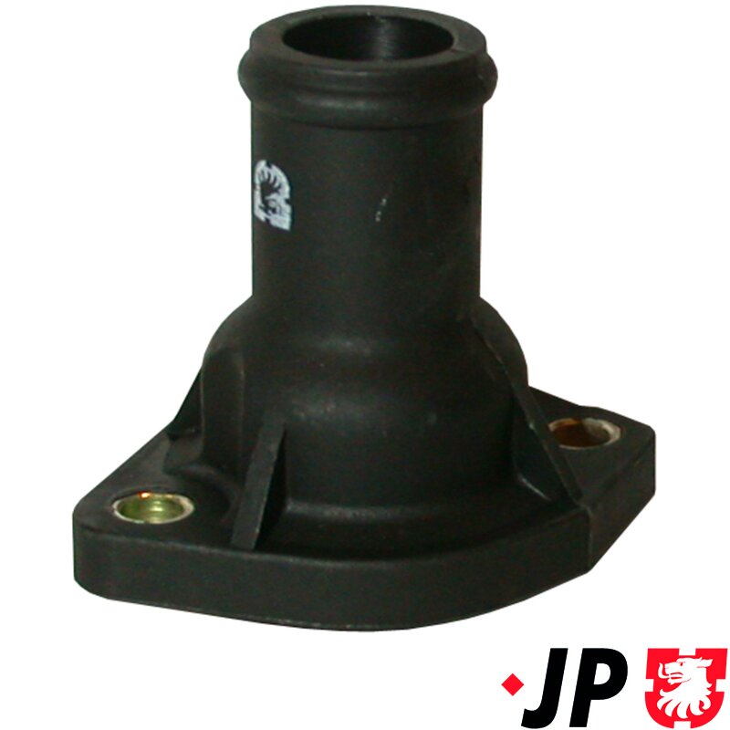 T4,G1,G2,G3 Cylinder Head Water Flange