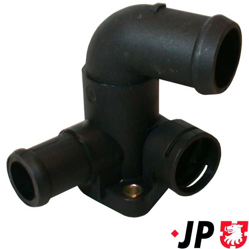 Mk2 Caddy Water Flange - 1.9D (AEF)