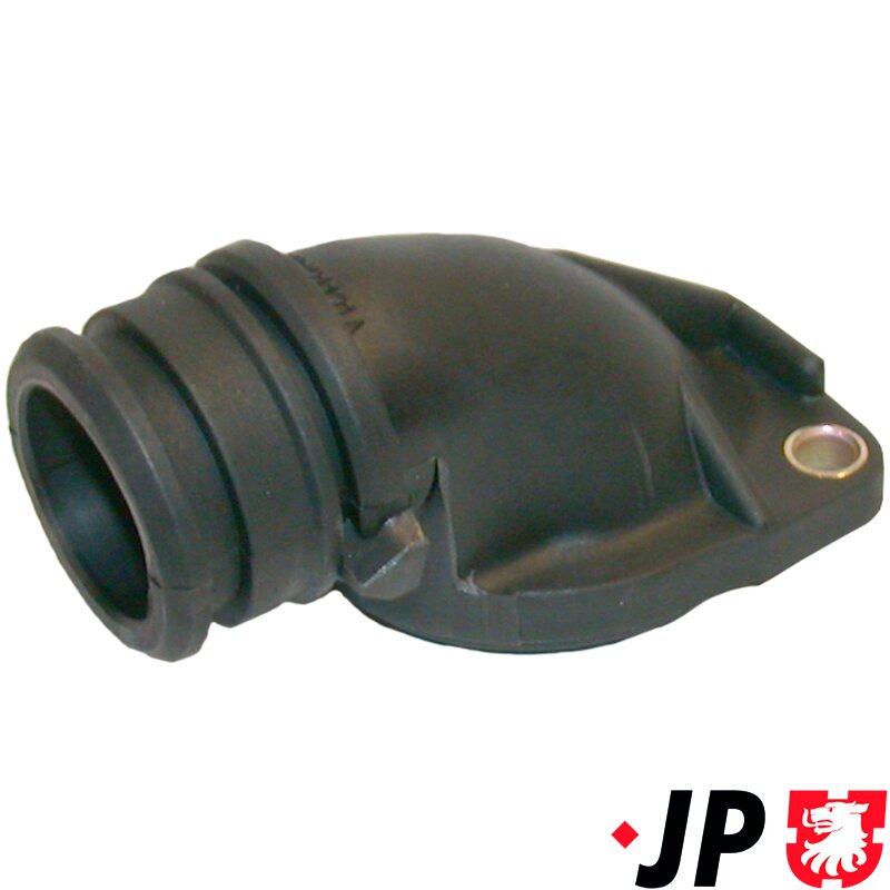 G3 Water flange for cooling system