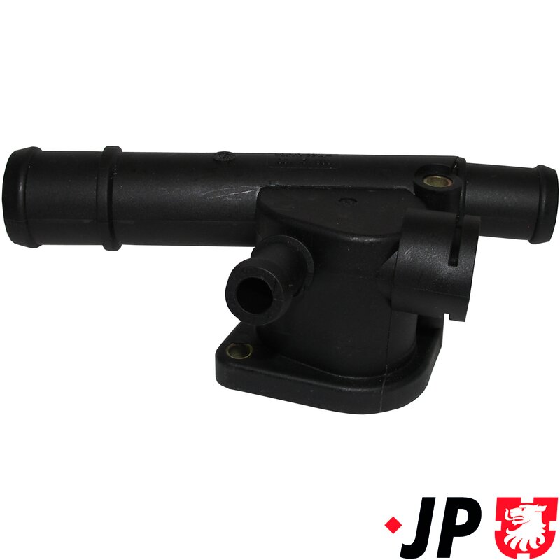 T5,G4 Water Flange - 2003-09 - 1.9 TDI (AXB,AXC)