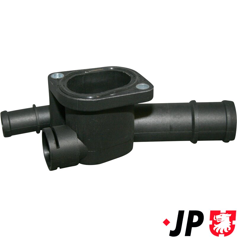 G5 Coolant Flange - Cylinder Head - 2.0TDI - 2003-08