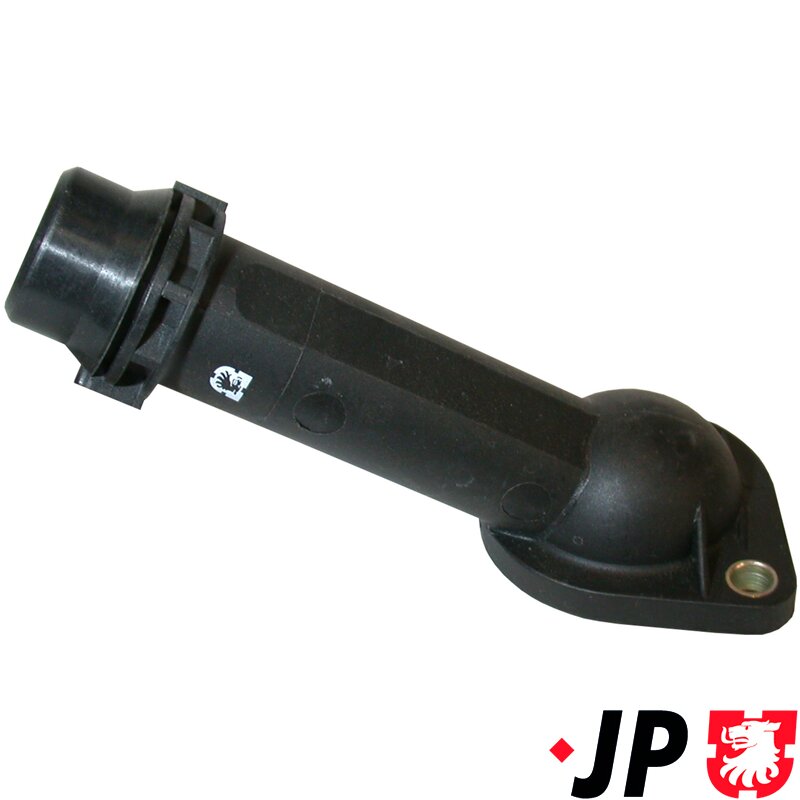 Passat Water Flange For Cooling System