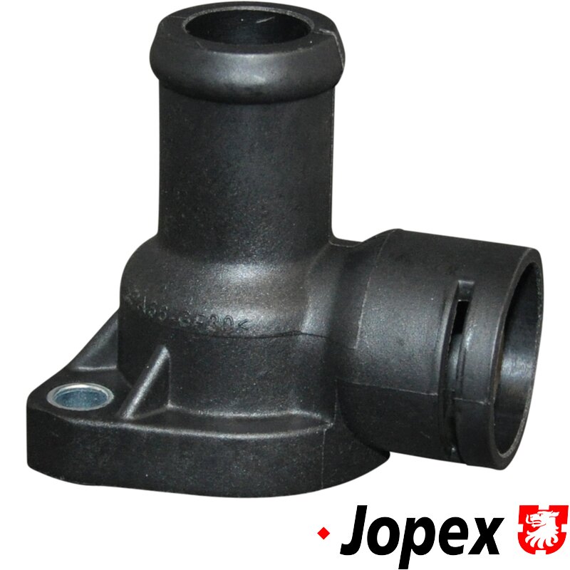 T25,G2 Water Hose Flange - 1600cc Turbo Diesel (JX)