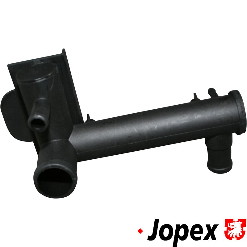 Type 25 Water Hose Plastic Junction - Waterboxer - 1986-92