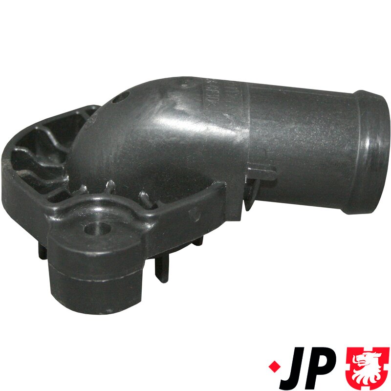 G4 Water Flange For Cooling System