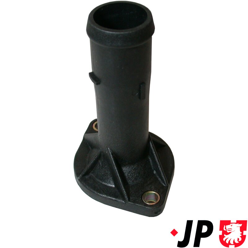 G4 Water Flange For Cooling System