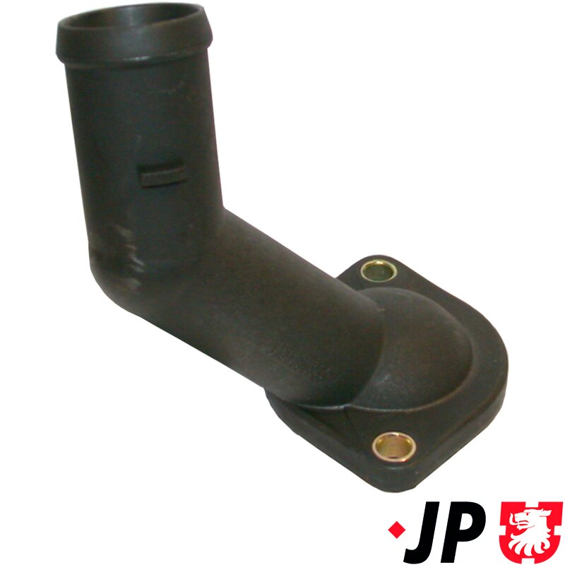 T5 Water Flange - 2003-15 - 2.0 Petrol (AXA)