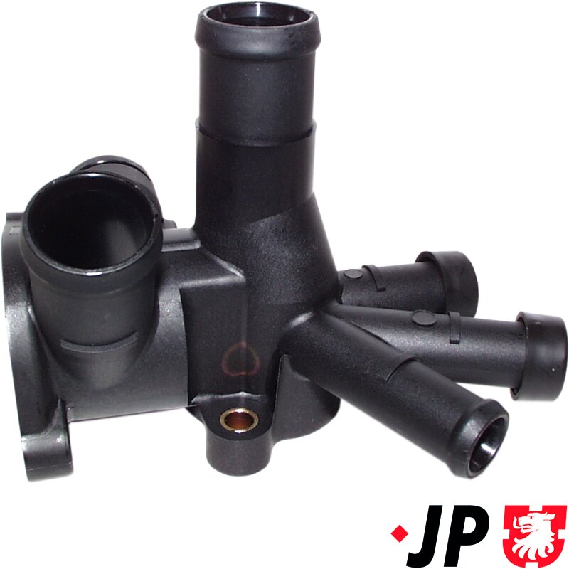 G2 Thermostat Housing - 1990-92 - 1.3