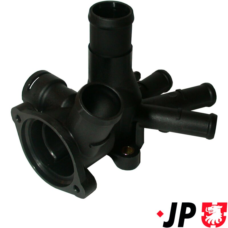 G3 Housing for thermostat